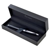 Penna Zancan in Acciaio HPN011 - HPN011